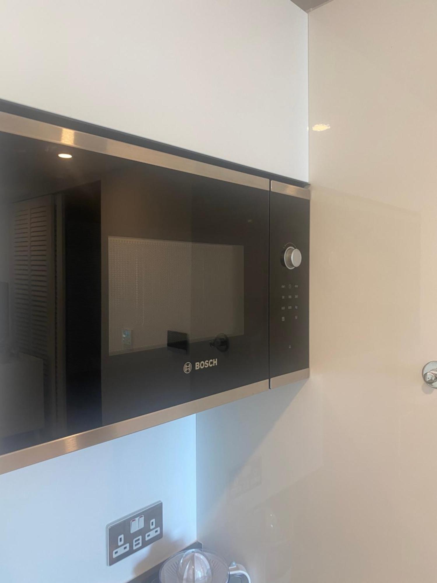 Cp Top Floor Luxury Studio With Spa And Pool 지브롤터 외부 사진